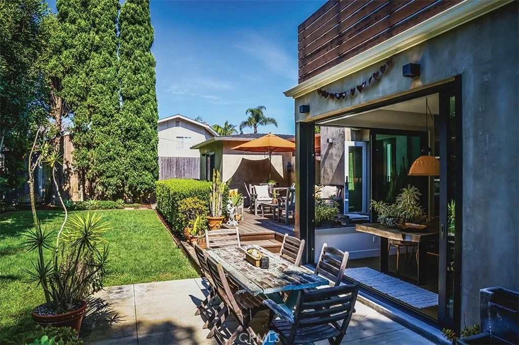 Additional image 88 of 363 La Perle Lane, Costa Mesa, CA 92627