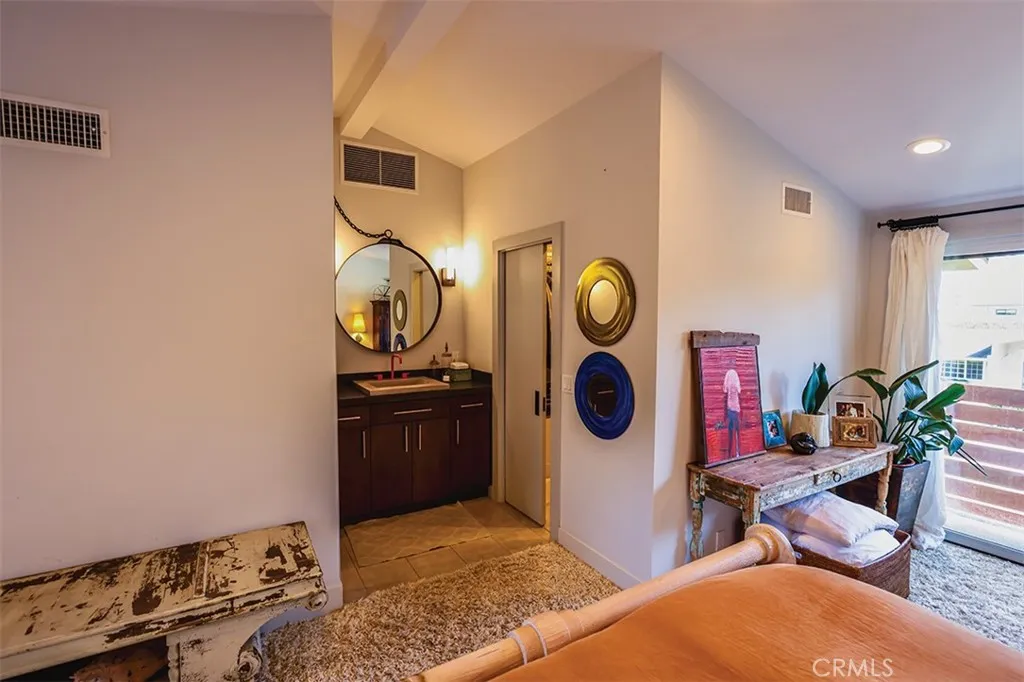 Additional image 68 of 363 La Perle Lane, Costa Mesa, CA 92627