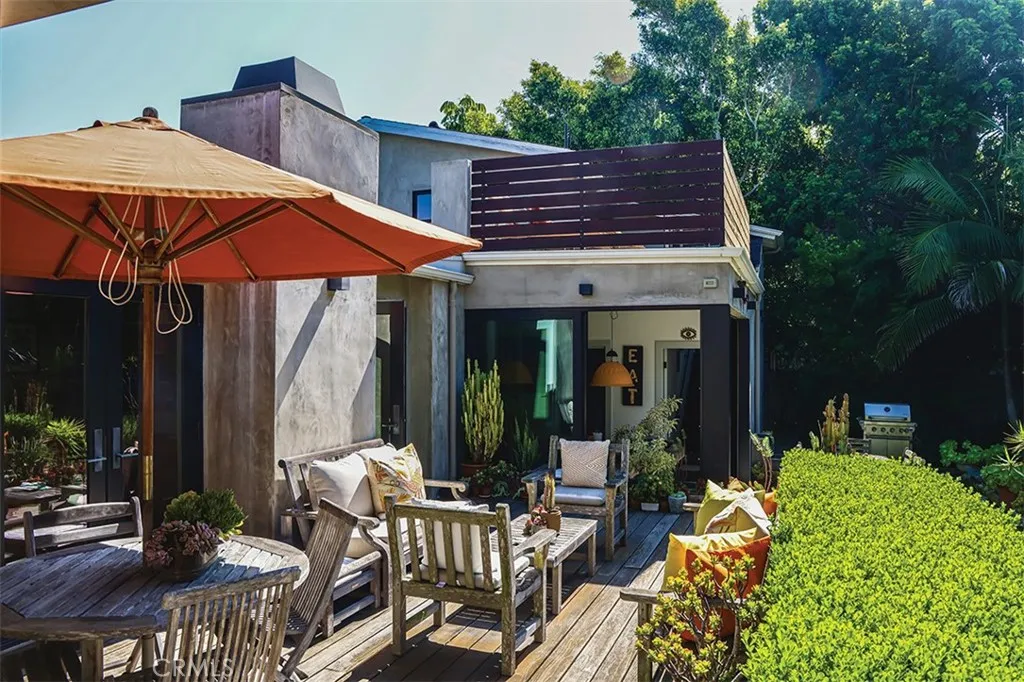 Additional image 39 of 363 La Perle Lane, Costa Mesa, CA 92627