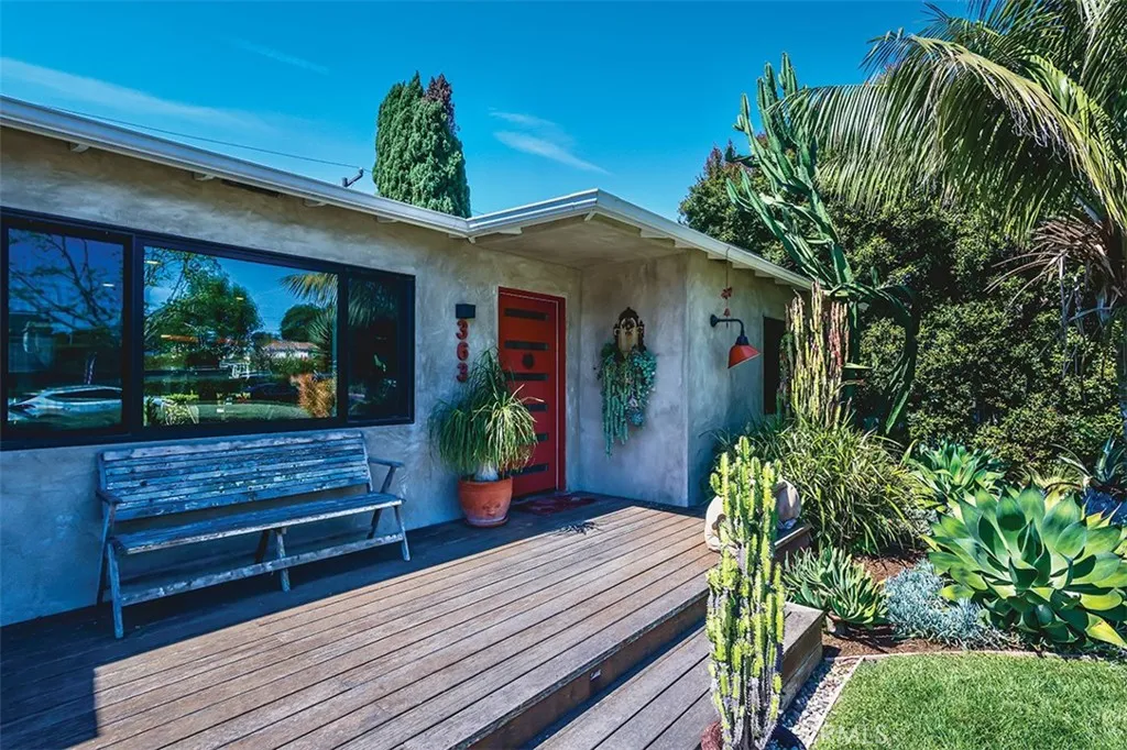 Additional image 50 of 363 La Perle Lane, Costa Mesa, CA 92627