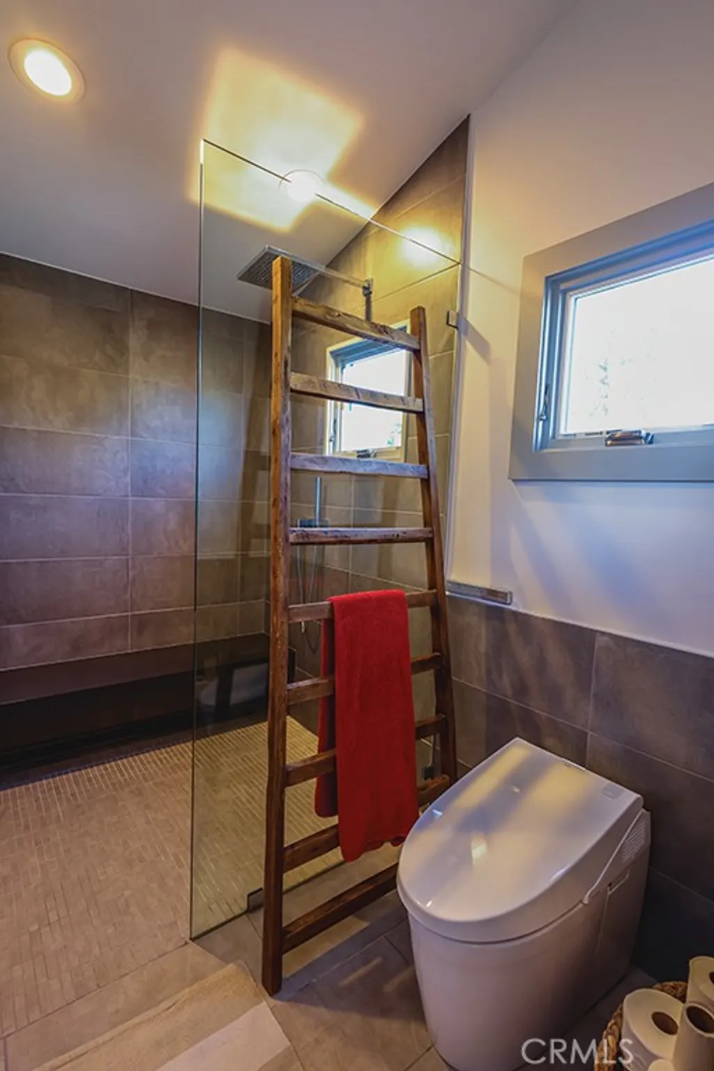 Additional image 25 of 363 La Perle Lane, Costa Mesa, CA 92627