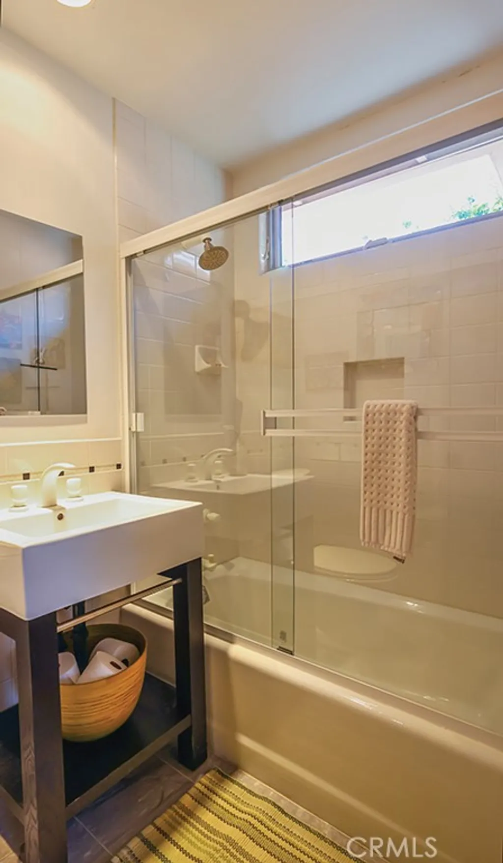 Additional image 34 of 363 La Perle Lane, Costa Mesa, CA 92627