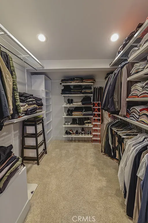 Additional image 72 of 363 La Perle Lane, Costa Mesa, CA 92627