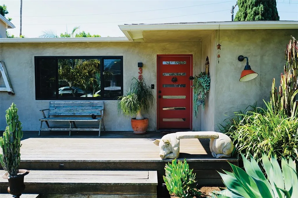 Additional image 51 of 363 La Perle Lane, Costa Mesa, CA 92627