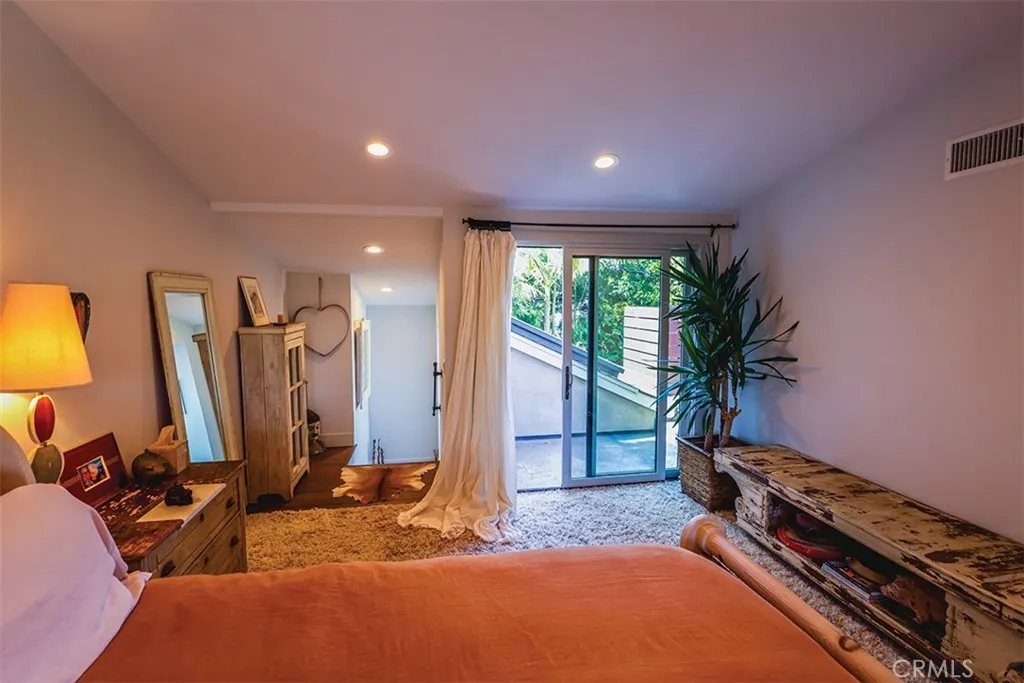 Additional image 69 of 363 La Perle Lane, Costa Mesa, CA 92627