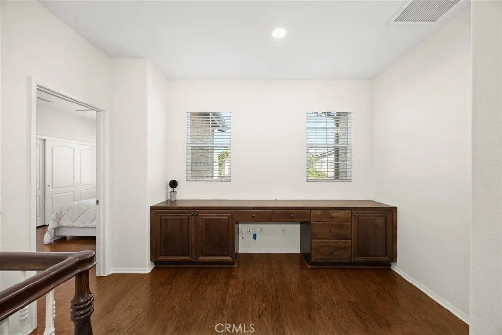 Additional image 52 of 8180 E Brookdale Lane, Anaheim Hills, CA 92807