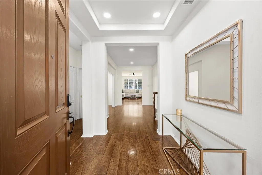 Additional image 43 of 8180 E Brookdale Lane, Anaheim Hills, CA 92807