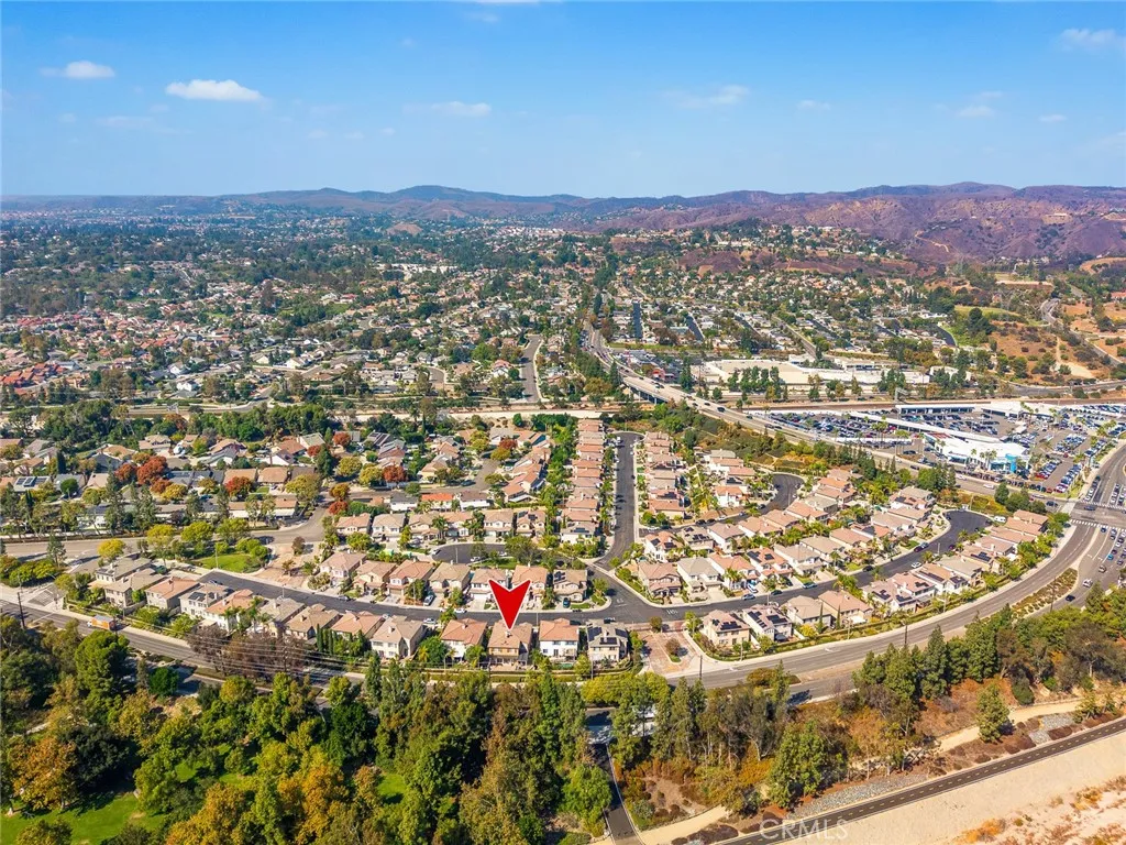 Additional image 75 of 8180 E Brookdale Lane, Anaheim Hills, CA 92807