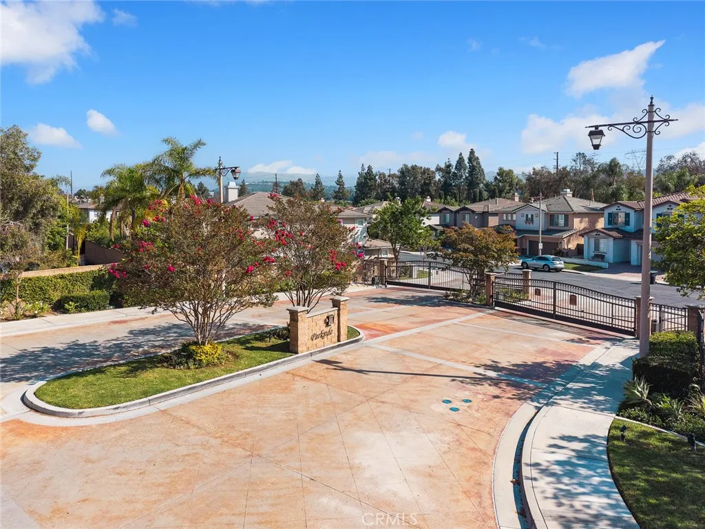 Additional image 3 of 8180 E Brookdale Lane, Anaheim Hills, CA 92807