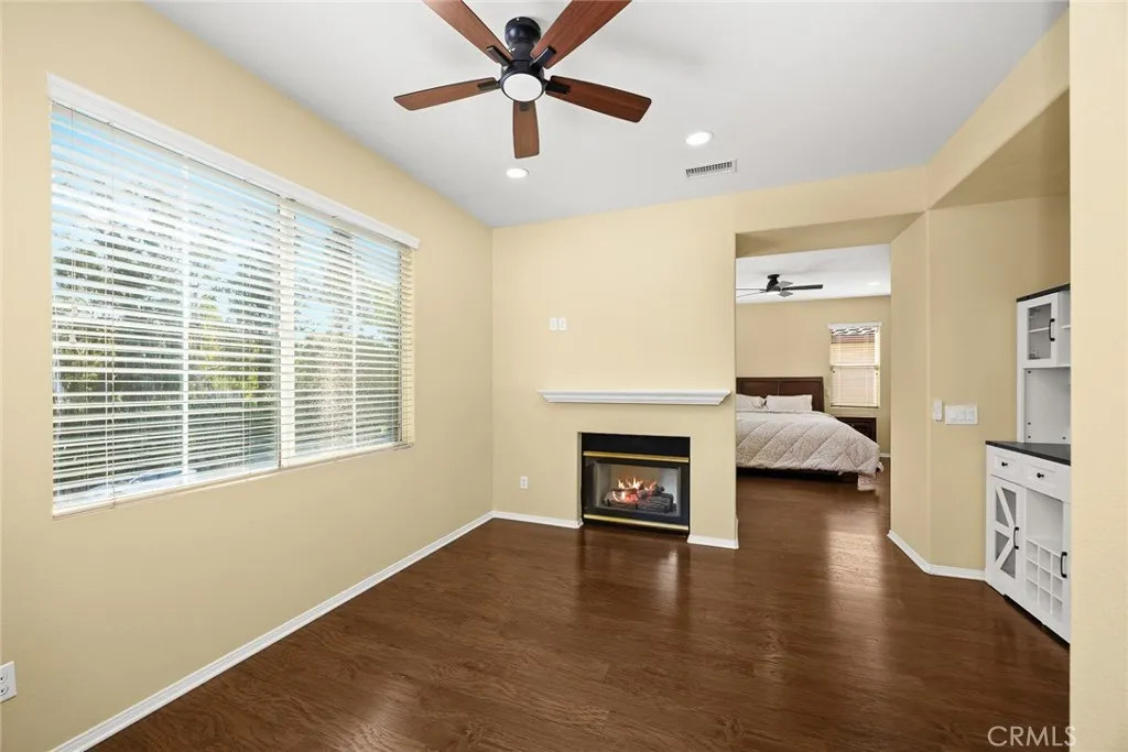 Additional image 56 of 8180 E Brookdale Lane, Anaheim Hills, CA 92807