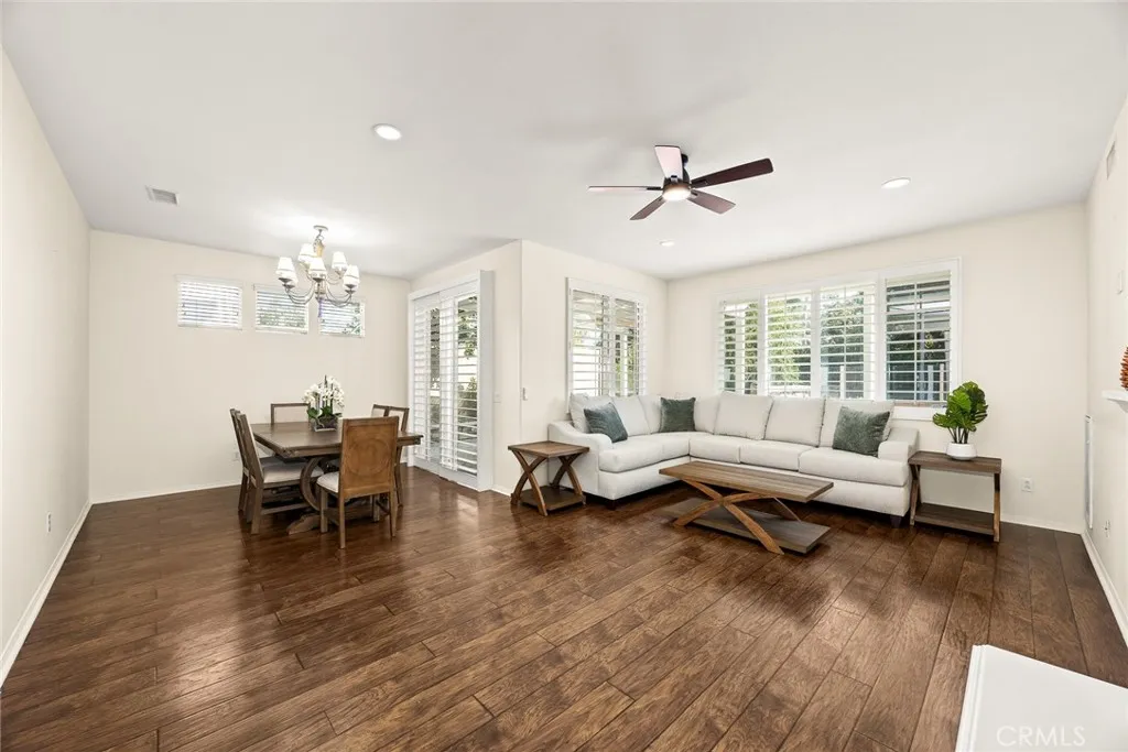 Additional image 45 of 8180 E Brookdale Lane, Anaheim Hills, CA 92807