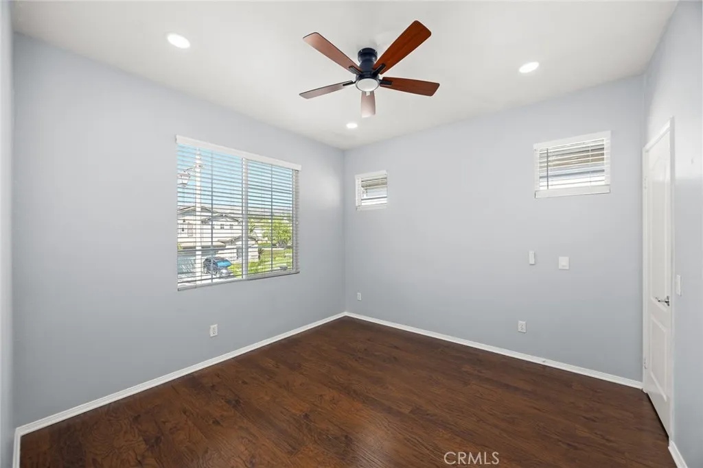 Additional image 63 of 8180 E Brookdale Lane, Anaheim Hills, CA 92807