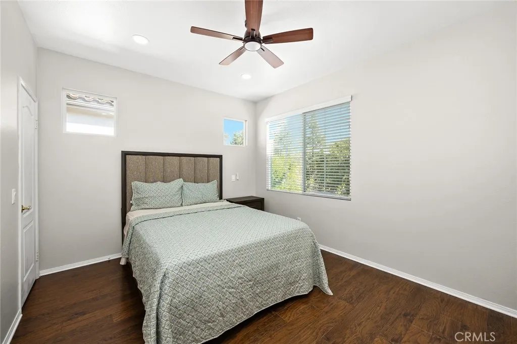 Additional image 62 of 8180 E Brookdale Lane, Anaheim Hills, CA 92807