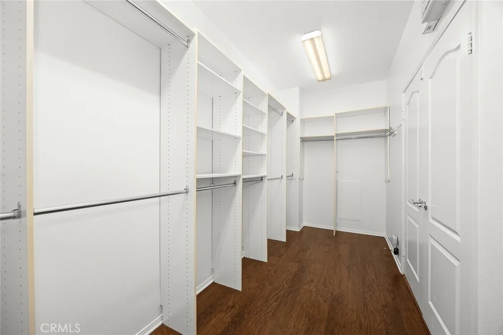 Additional image 59 of 8180 E Brookdale Lane, Anaheim Hills, CA 92807