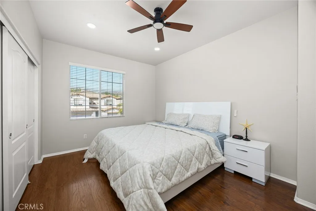 Additional image 60 of 8180 E Brookdale Lane, Anaheim Hills, CA 92807