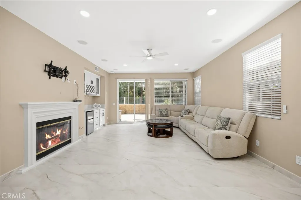 Additional image 47 of 8180 E Brookdale Lane, Anaheim Hills, CA 92807