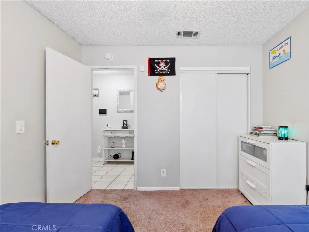 Additional image 57 of 15880 Elcona Place, Victorville, CA 92395