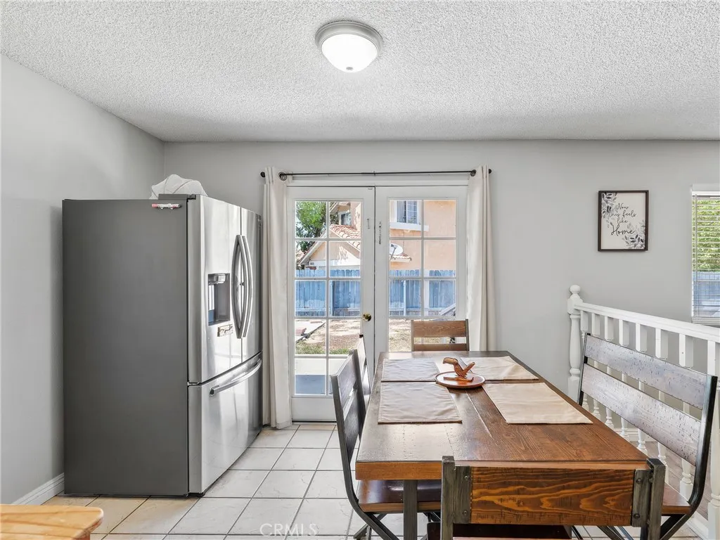 Additional image 41 of 15880 Elcona Place, Victorville, CA 92395