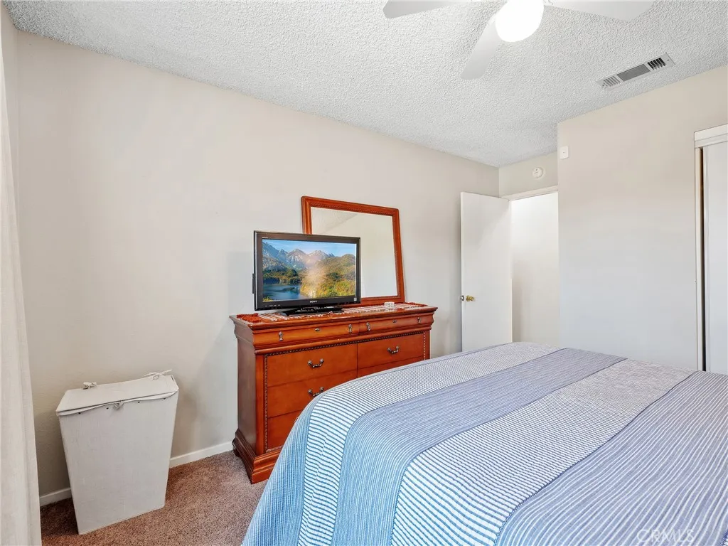 Additional image 49 of 15880 Elcona Place, Victorville, CA 92395