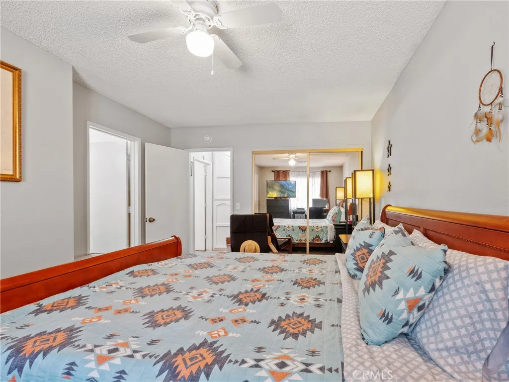 Additional image 24 of 15880 Elcona Place, Victorville, CA 92395