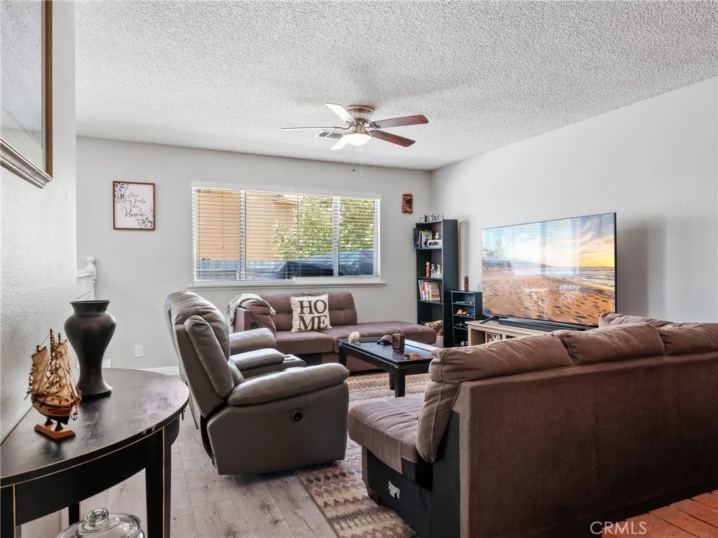 Additional image 16 of 15880 Elcona Place, Victorville, CA 92395