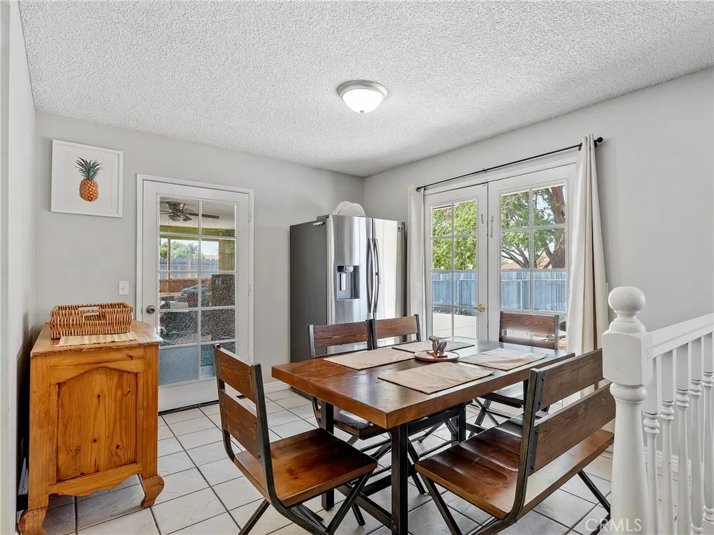 Additional image 42 of 15880 Elcona Place, Victorville, CA 92395