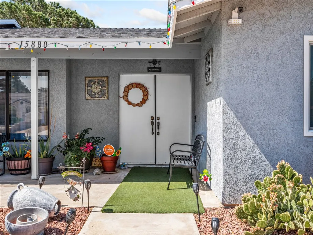 Additional image 60 of 15880 Elcona Place, Victorville, CA 92395