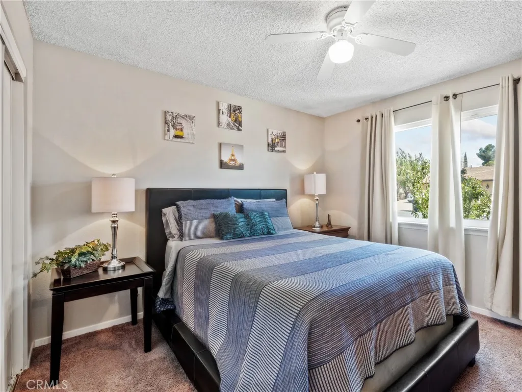 Additional image 50 of 15880 Elcona Place, Victorville, CA 92395