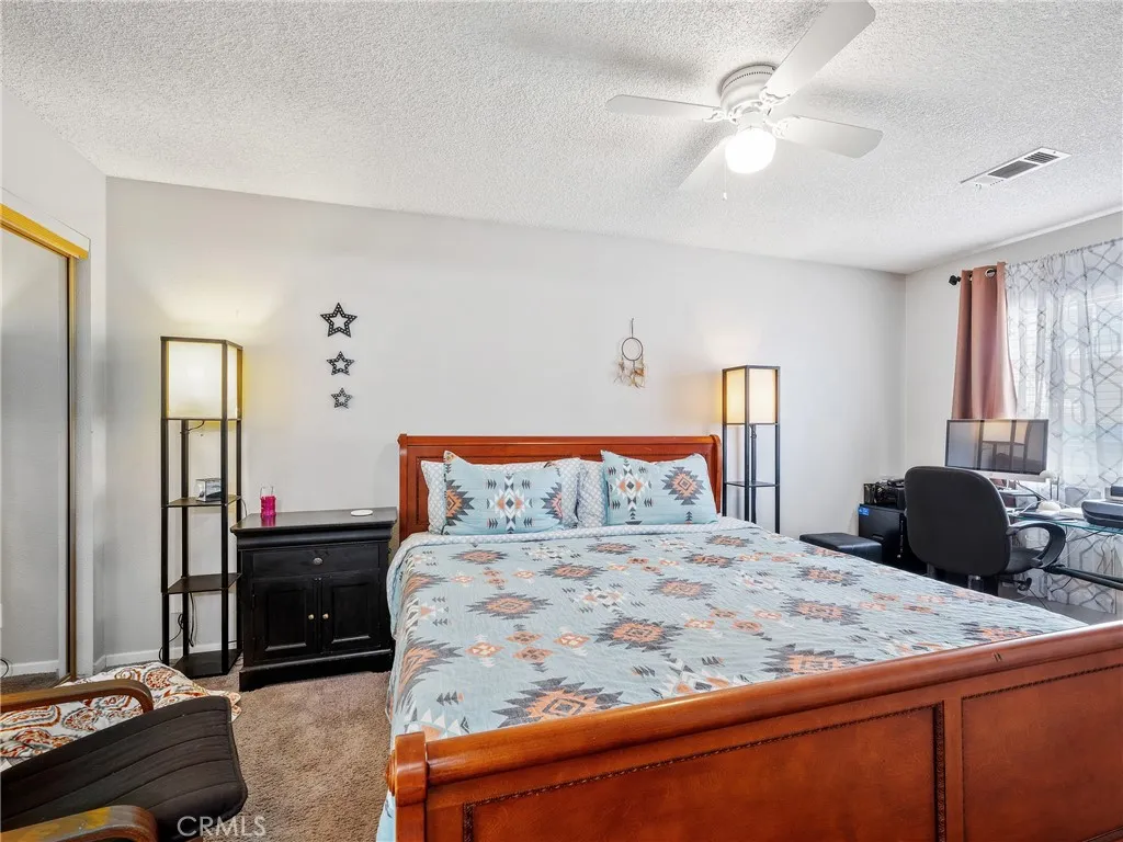 Additional image 52 of 15880 Elcona Place, Victorville, CA 92395