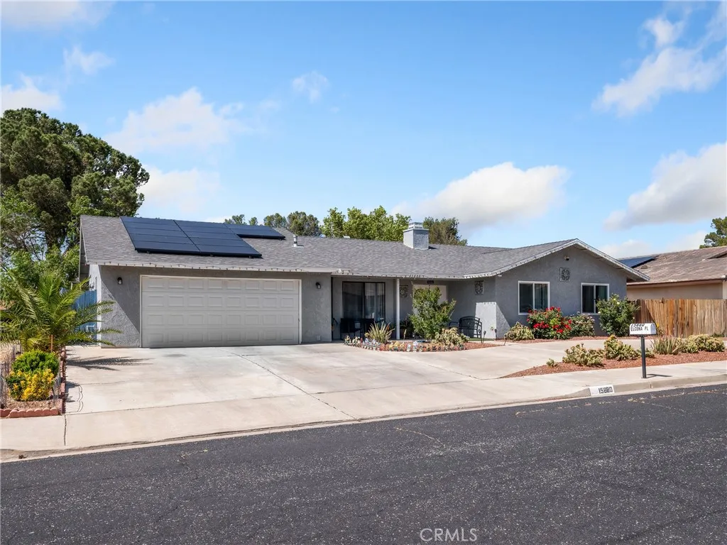 Additional image 61 of 15880 Elcona Place, Victorville, CA 92395