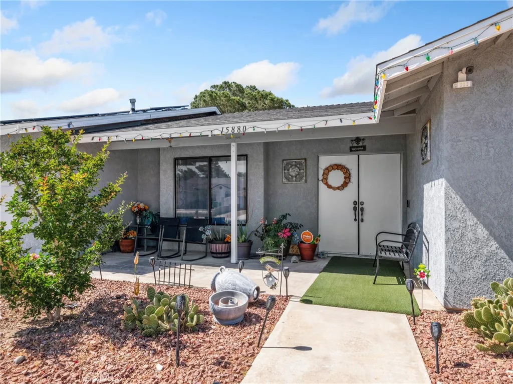 Additional image 3 of 15880 Elcona Place, Victorville, CA 92395