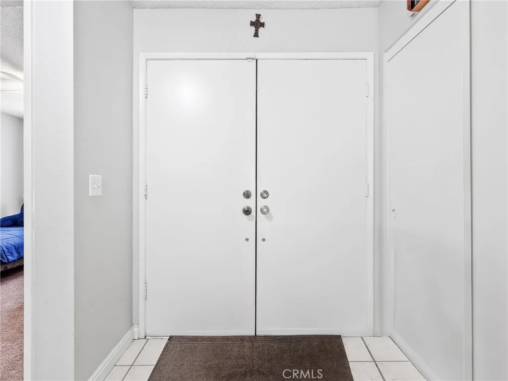 Additional image 59 of 15880 Elcona Place, Victorville, CA 92395