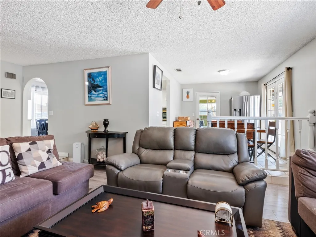 Additional image 44 of 15880 Elcona Place, Victorville, CA 92395