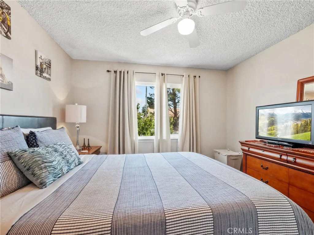 Additional image 48 of 15880 Elcona Place, Victorville, CA 92395