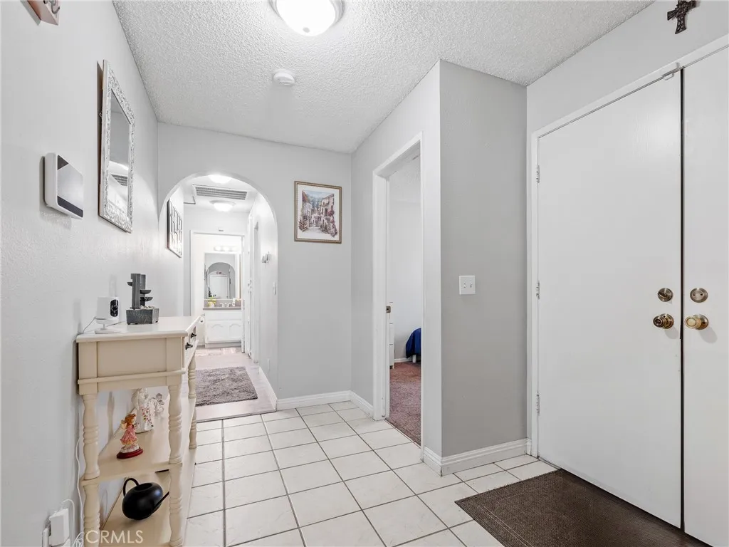 Additional image 58 of 15880 Elcona Place, Victorville, CA 92395