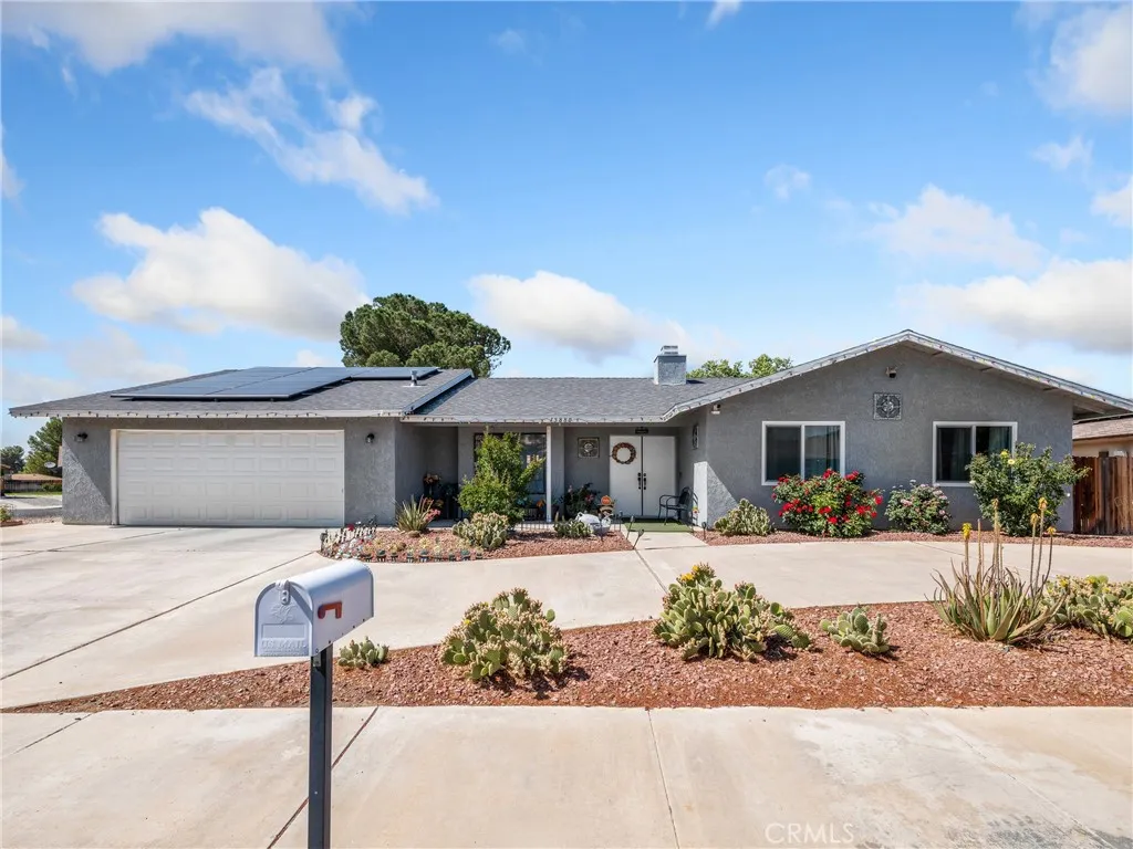 Additional image 32 of 15880 Elcona Place, Victorville, CA 92395