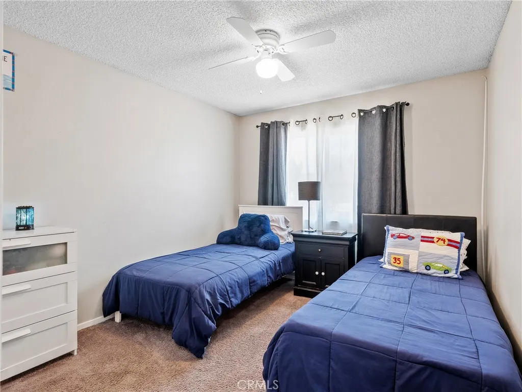 Additional image 56 of 15880 Elcona Place, Victorville, CA 92395