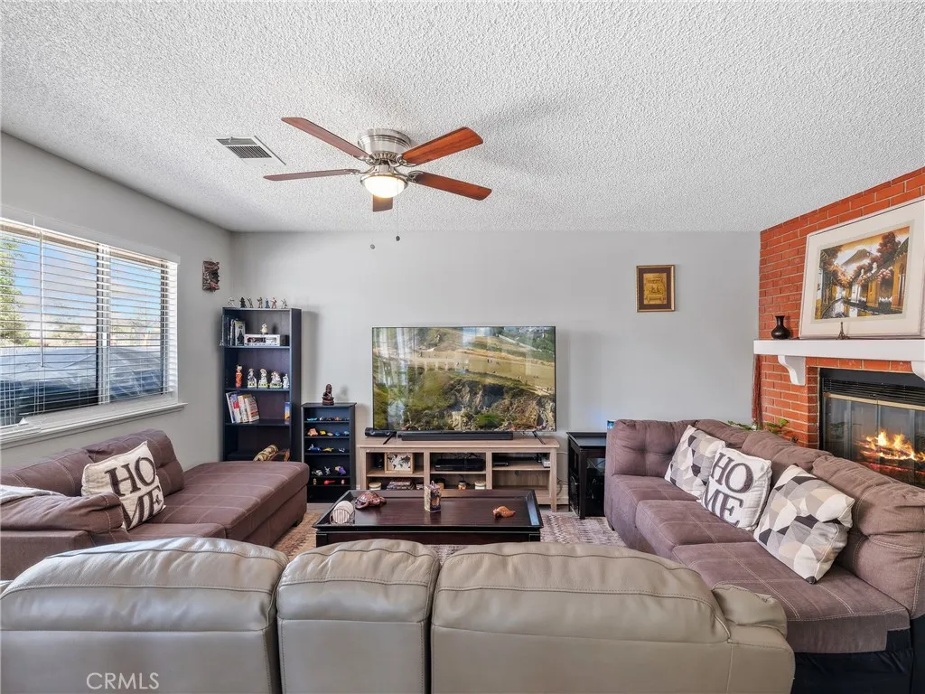 Additional image 17 of 15880 Elcona Place, Victorville, CA 92395