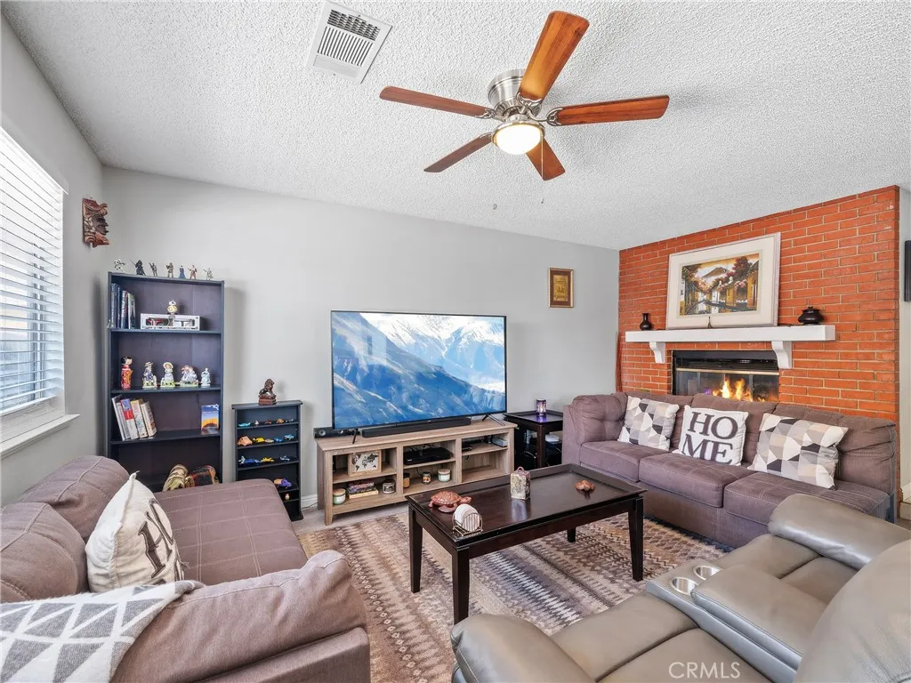 Additional image 15 of 15880 Elcona Place, Victorville, CA 92395