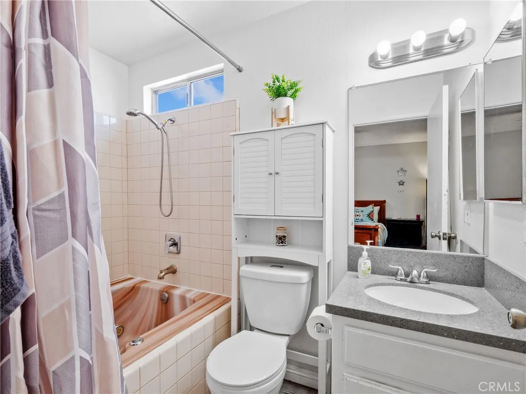 Additional image 25 of 15880 Elcona Place, Victorville, CA 92395