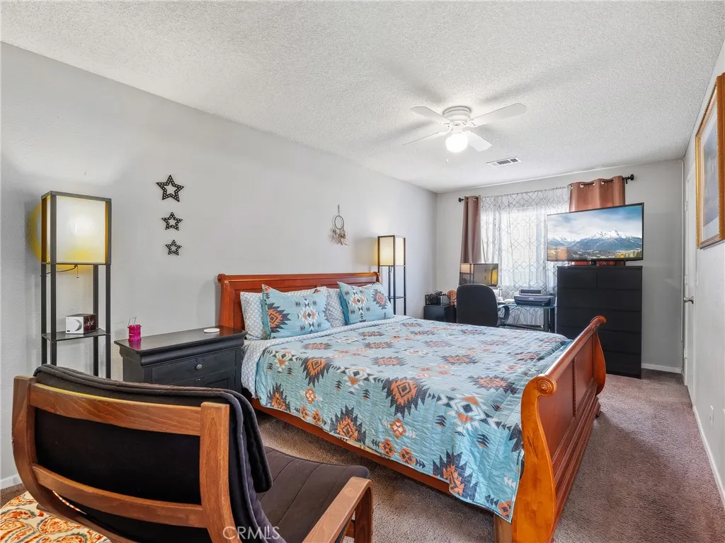 Additional image 23 of 15880 Elcona Place, Victorville, CA 92395