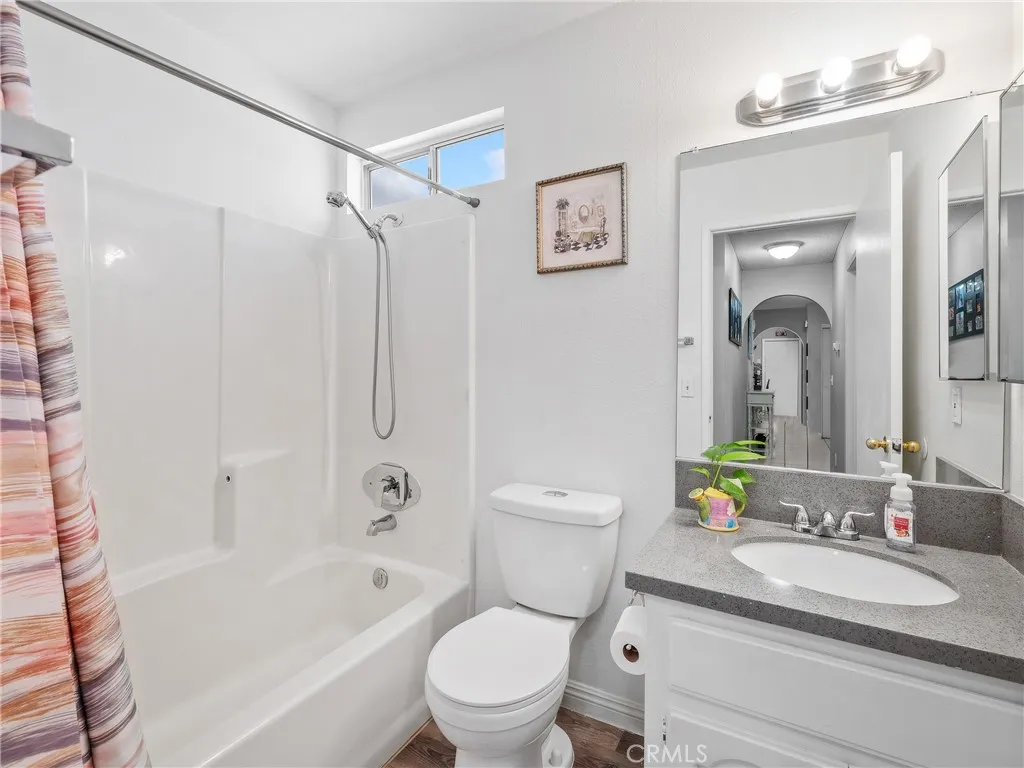 Additional image 51 of 15880 Elcona Place, Victorville, CA 92395