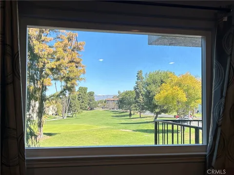 2385 Via Mariposa W Unit 1C, Laguna Woods, CA MLS: OC25063311