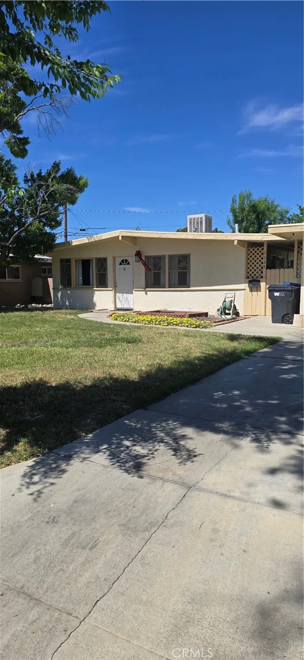 Additional image 4 of 1139 W Avenue J12, Lancaster, CA 93534