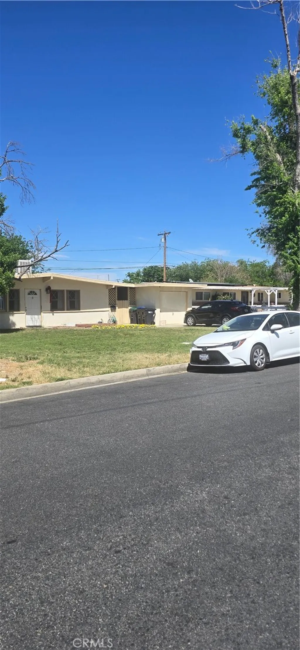 Additional image 2 of 1139 W Avenue J12, Lancaster, CA 93534
