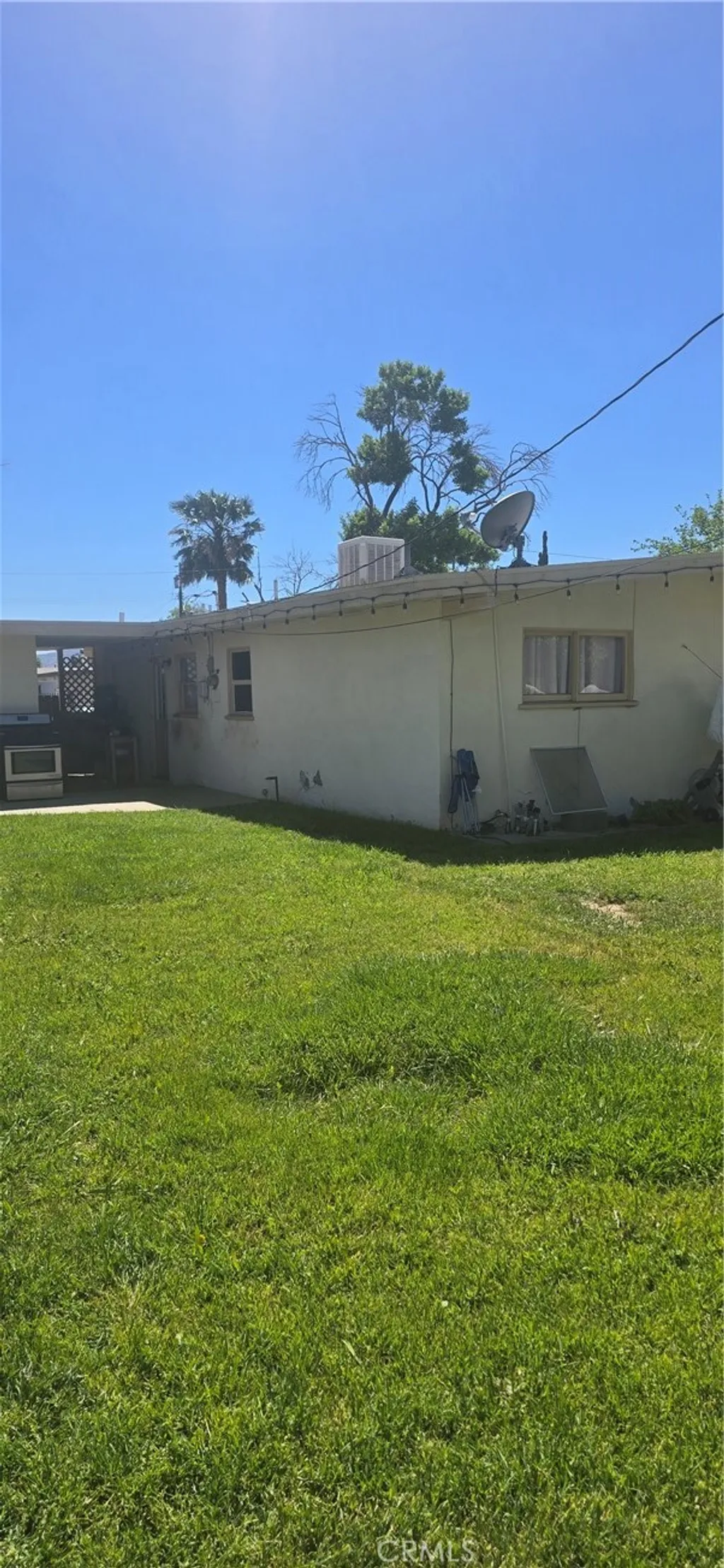 Additional image 3 of 1139 W Avenue J12, Lancaster, CA 93534