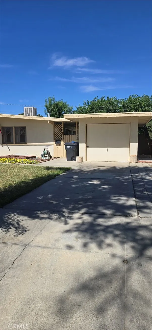 Additional image 8 of 1139 W Avenue J12, Lancaster, CA 93534