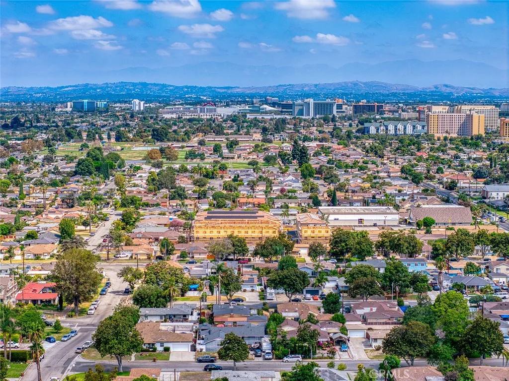 12142 Stanford Avenue, Garden Grove, CA 92840
