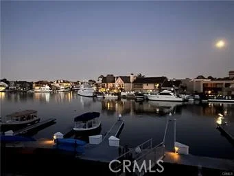 16178 Bimini Lane, Huntington Beach, CA 92649