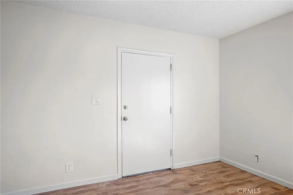 Additional image 23 of 6915 Coldwater Canyon Avenue, North Hollywood, CA 91605